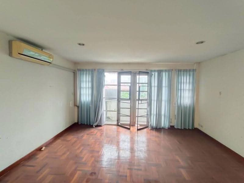 เพชรวัฒนะ, Nonthaburi, Ban Mai, Pak Kret, Nonthaburi, 4 Bedrooms, 96 sqm, Townhouse For Sale, by THE LIVING HUB, 500639941 - DDproperty.com
