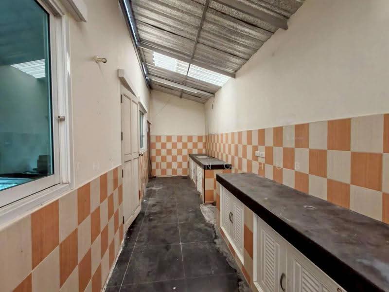 รัชชา 5, Nonthaburi, Bang Muang, Bang Yai, Nonthaburi, 3 Bedrooms, 144 sqm, Townhouse For Sale, by THE LIVING HUB, 500639942 - DDproperty.com