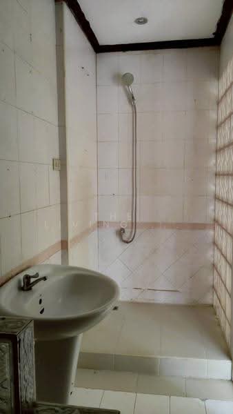 พระปิ่น 3, Nonthaburi, Bang Mae Nang, Bang Yai, Nonthaburi, 3 Bedrooms, 65 sqm, Townhouse For Sale, by THE LIVING HUB, 500639943 - DDproperty.com