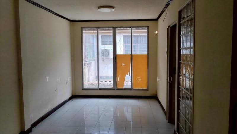 พระปิ่น 3, Nonthaburi, Bang Mae Nang, Bang Yai, Nonthaburi, 3 Bedrooms, 65 sqm, Townhouse For Sale, by THE LIVING HUB, 500639943 - DDproperty.com