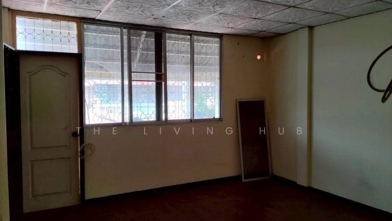 พระปิ่น 3, Nonthaburi, Bang Mae Nang, Bang Yai, Nonthaburi, 3 Bedrooms, 65 sqm, Townhouse For Sale, by THE LIVING HUB, 500639943 - DDproperty.com
