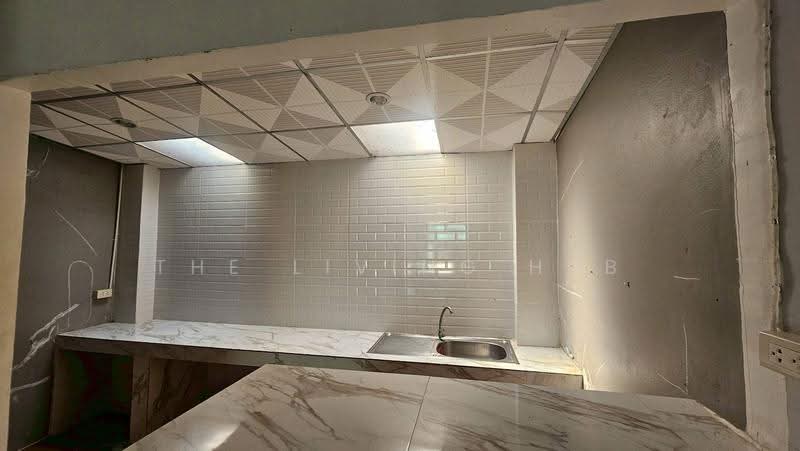บ้านนันทิชา 3, Nonthaburi, Bang Kruai, Nonthaburi, 3 Bedrooms, 64 sqm, Townhouse For Sale, by THE LIVING HUB, 500639944 - DDproperty.com
