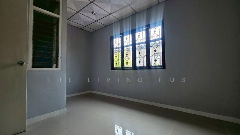 บ้านนันทิชา 3, นนทบุรี, บางกรวย, นนทบุรี, 64 ตร.ม., ทาวน์เฮ้าส์ ขาย, โดย THE LIVING HUB, 500639944 - DDproperty.com