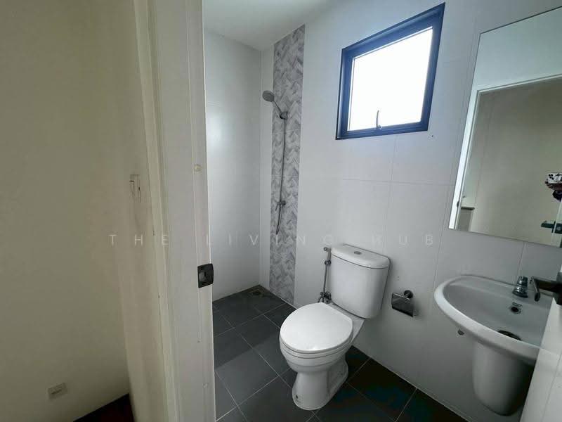 Pleno Rattanathibet-Bangyai, Nonthaburi, Khlong Thanon, Sao Thong Hin, Bang Yai, Nonthaburi, 2 Bedrooms, 96 sqm, Townhouse For Sale, by THE LIVING HUB, 500639946 - DDproperty.com