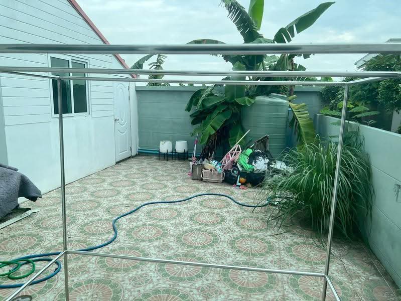 บ้านลภาวัน 21 ราชพฤกษ์ - แจ้งวัฒนะ, Nonthaburi, Bang Phlap, Pak Kret, Nonthaburi, 4 Bedrooms, 200 sqm, Single Detached House For Sale, by THE LIVING HUB, 500639947 - DDproperty.com