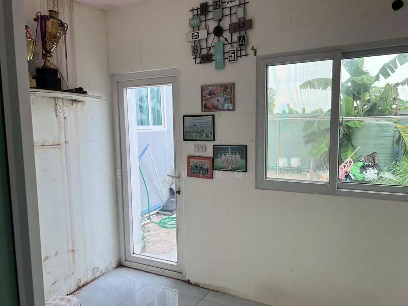 บ้านลภาวัน 21 ราชพฤกษ์ - แจ้งวัฒนะ, นนทบุรี, บางพลับ, ปากเกร็ด, นนทบุรี, 200 ตร.ม., บ้านเดี่ยว ขาย, โดย THE LIVING HUB, 500639947 - DDproperty.com