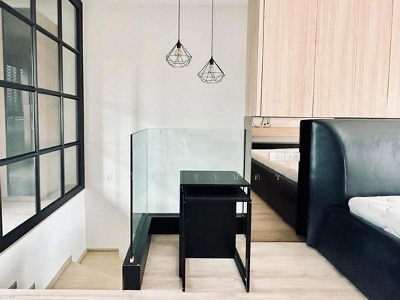 Arden Phatthanakan, Bangkok, Phatthanakan 20, Phatthanakan Road, Suan Luang, Bangkok, 3 Bedrooms, 185 sqm, Townhouse For Rent, by นัฐพงค์ มณีอัครเนตร, 500639949 - DDproperty.com