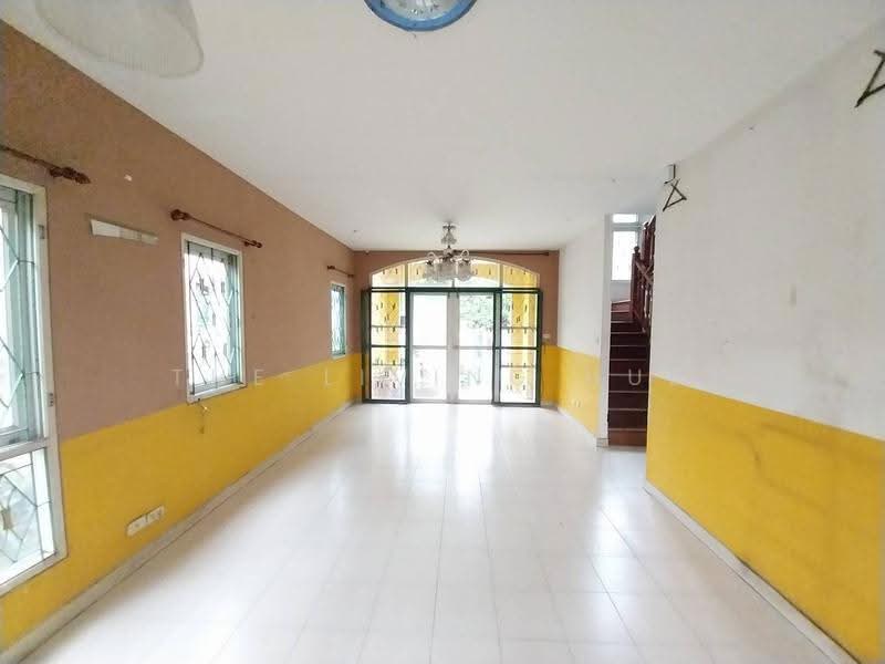 ภัสสร 8, Nonthaburi, Bang Yai, Nonthaburi, 3 Bedrooms, 250 sqm, Single Detached House For Sale, by THE LIVING HUB, 500639950 - DDproperty.com