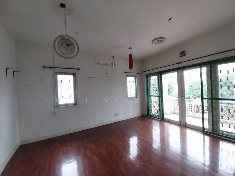 ภัสสร 8, Nonthaburi, Bang Yai, Nonthaburi, 3 Bedrooms, 250 sqm, Single Detached House For Sale, by THE LIVING HUB, 500639950 - DDproperty.com