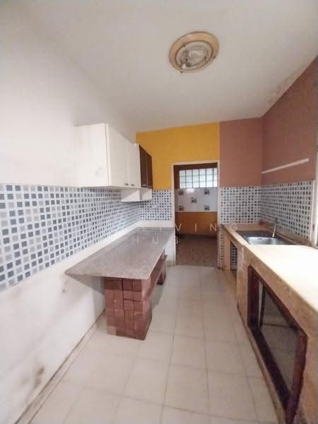 ภัสสร 8, Nonthaburi, Bang Yai, Nonthaburi, 3 Bedrooms, 250 sqm, Single Detached House For Sale, by THE LIVING HUB, 500639950 - DDproperty.com
