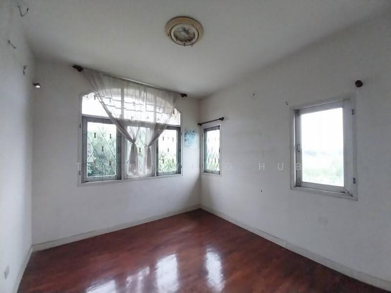 ภัสสร 8, นนทบุรี, บางใหญ่, นนทบุรี, 250 ตร.ม., บ้านเดี่ยว ขาย, โดย THE LIVING HUB, 500639950 - DDproperty.com