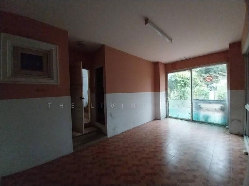 ภัสสร 8, นนทบุรี, บางใหญ่, นนทบุรี, 250 ตร.ม., บ้านเดี่ยว ขาย, โดย THE LIVING HUB, 500639950 - DDproperty.com