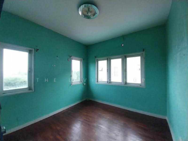 ภัสสร 8, Nonthaburi, Bang Yai, Nonthaburi, 3 Bedrooms, 250 sqm, Single Detached House For Sale, by THE LIVING HUB, 500639950 - DDproperty.com