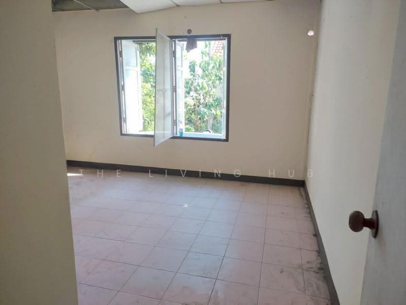 นันทิชา 3, Nonthaburi, Bang Bua Thong, Nonthaburi, 3 Bedrooms, 64 sqm, Townhouse For Sale, by THE LIVING HUB, 500639951 - DDproperty.com