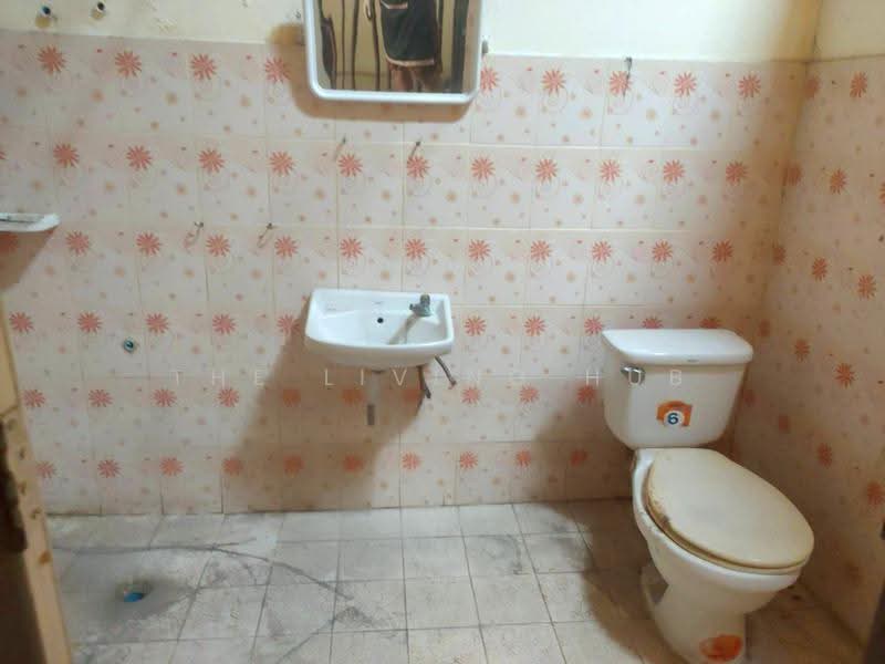 นันทิชา 3, Nonthaburi, Bang Bua Thong, Nonthaburi, 3 Bedrooms, 64 sqm, Townhouse For Sale, by THE LIVING HUB, 500639951 - DDproperty.com