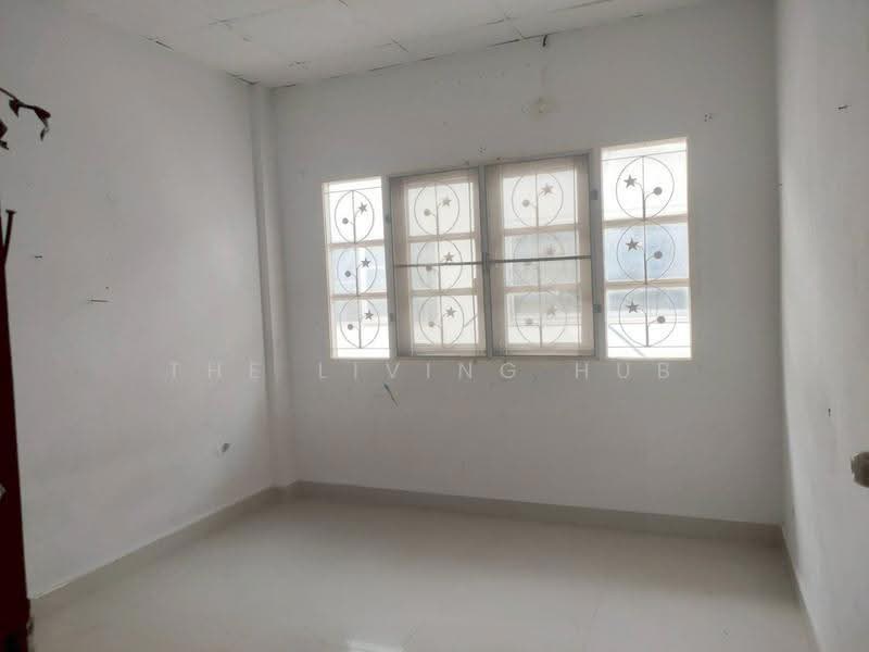 Monwadee Green Park, Nonthaburi, Phimonrat, Bang Bua Thong, Nonthaburi, 2 Bedrooms, 64 sqm, Townhouse For Sale, by THE LIVING HUB, 500639952 - DDproperty.com