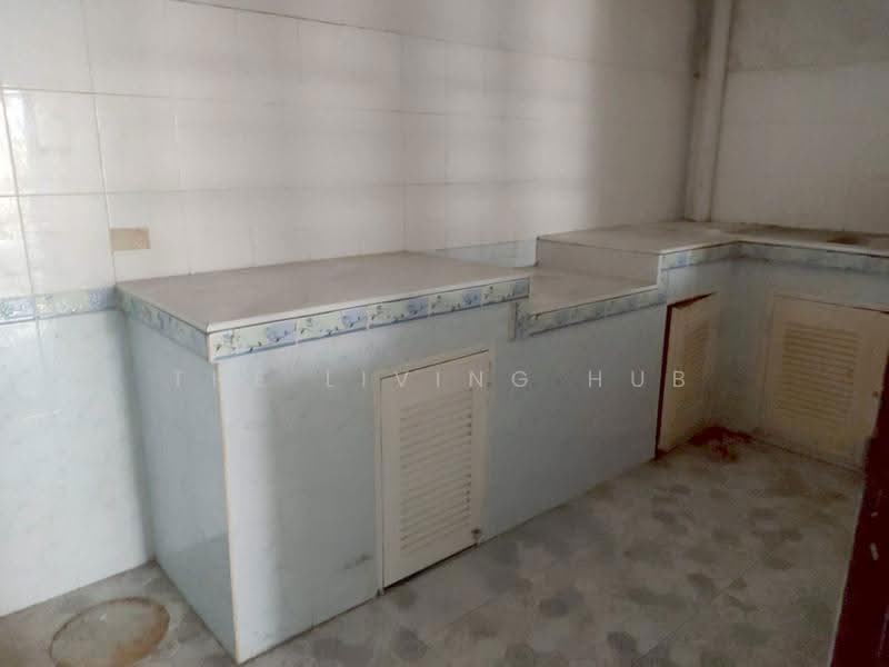 Monwadee Green Park, Nonthaburi, Phimonrat, Bang Bua Thong, Nonthaburi, 2 Bedrooms, 64 sqm, Townhouse For Sale, by THE LIVING HUB, 500639952 - DDproperty.com