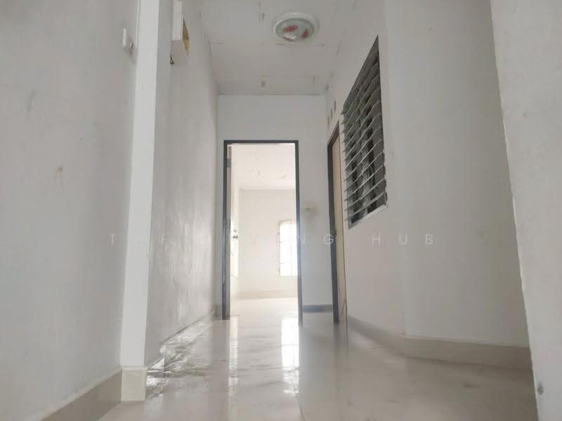 Monwadee Green Park, Nonthaburi, Phimonrat, Bang Bua Thong, Nonthaburi, 2 Bedrooms, 64 sqm, Townhouse For Sale, by THE LIVING HUB, 500639952 - DDproperty.com