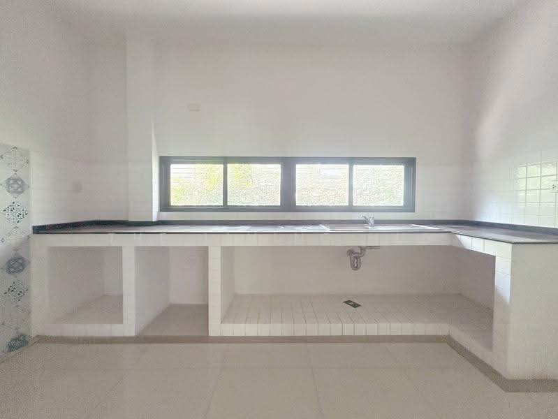 Grand Bangkok Boulevard Ratchapruek-Rattanathibet, Nonthaburi, Rachapruk Road, Bang Rak Noi, Muang Nonthaburi, Nonthaburi, 3 Bedrooms, 449 sqm, Single Detached House For Sale, by THE LIVING HUB, 500639954 - DDproperty.com