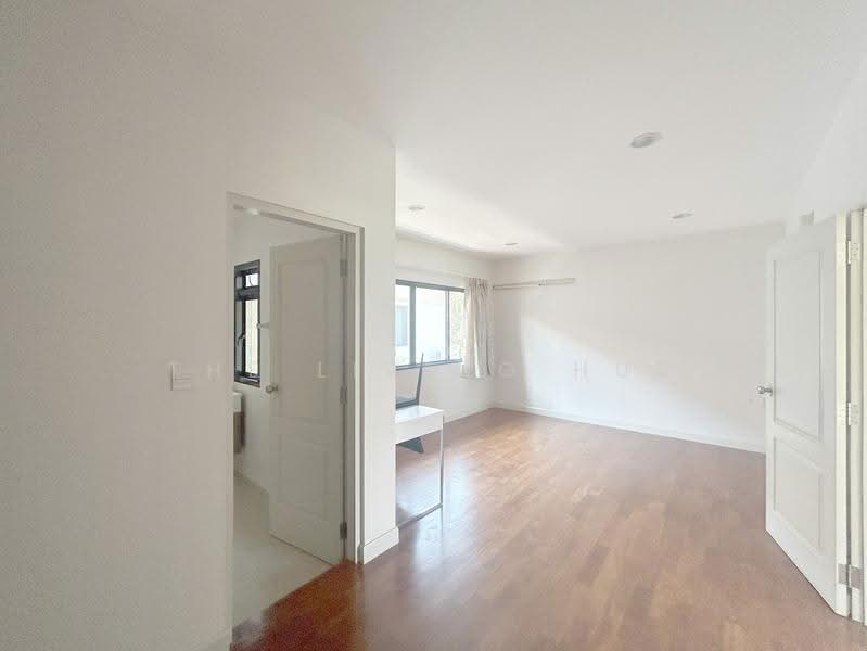 Grand Bangkok Boulevard Ratchapruek-Rattanathibet, Nonthaburi, Rachapruk Road, Bang Rak Noi, Muang Nonthaburi, Nonthaburi, 3 Bedrooms, 449 sqm, Single Detached House For Sale, by THE LIVING HUB, 500639954 - DDproperty.com