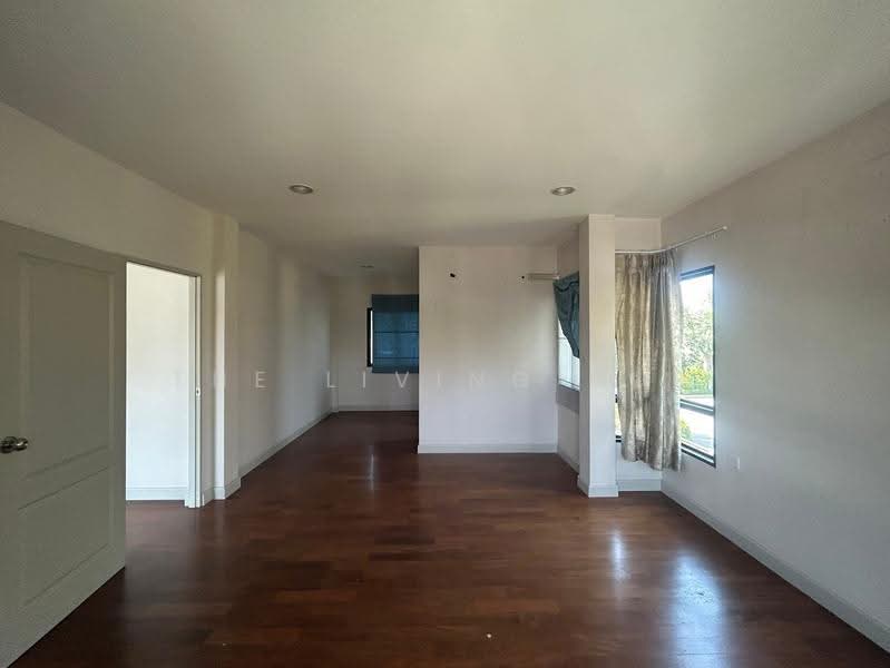 Grand Bangkok Boulevard Ratchapruek-Rattanathibet, Nonthaburi, Rachapruk Road, Bang Rak Noi, Muang Nonthaburi, Nonthaburi, 3 Bedrooms, 449 sqm, Single Detached House For Sale, by THE LIVING HUB, 500639954 - DDproperty.com