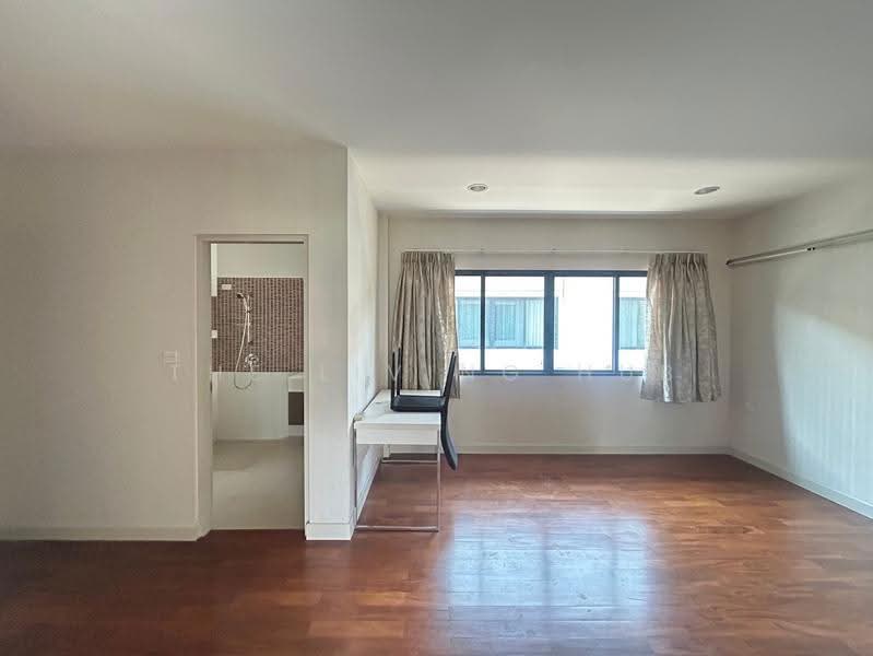 Grand Bangkok Boulevard Ratchapruek-Rattanathibet, Nonthaburi, Rachapruk Road, Bang Rak Noi, Muang Nonthaburi, Nonthaburi, 3 Bedrooms, 449 sqm, Single Detached House For Sale, by THE LIVING HUB, 500639954 - DDproperty.com
