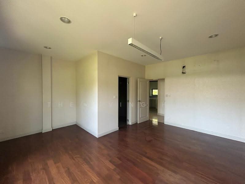 Grand Bangkok Boulevard Ratchapruek-Rattanathibet, Nonthaburi, Rachapruk Road, Bang Rak Noi, Muang Nonthaburi, Nonthaburi, 3 Bedrooms, 449 sqm, Single Detached House For Sale, by THE LIVING HUB, 500639954 - DDproperty.com