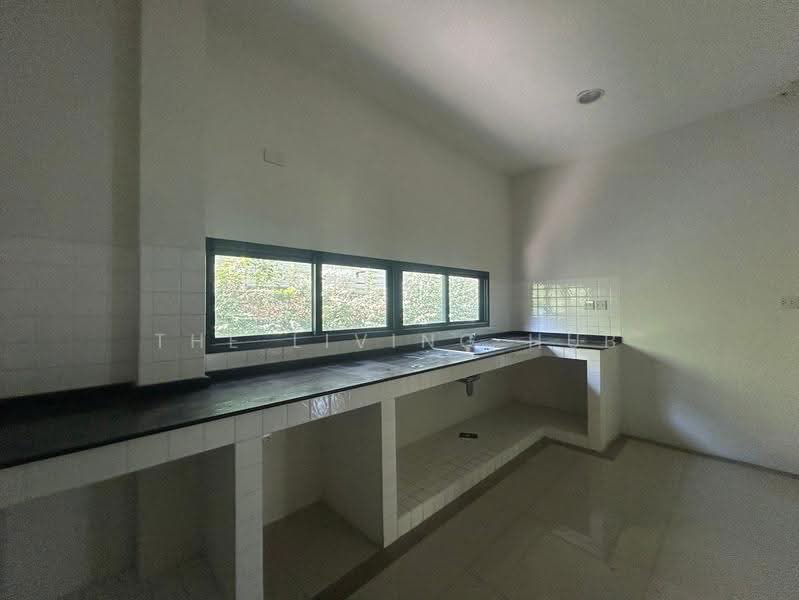 Grand Bangkok Boulevard Ratchapruek-Rattanathibet, Nonthaburi, Rachapruk Road, Bang Rak Noi, Muang Nonthaburi, Nonthaburi, 3 Bedrooms, 449 sqm, Single Detached House For Sale, by THE LIVING HUB, 500639954 - DDproperty.com