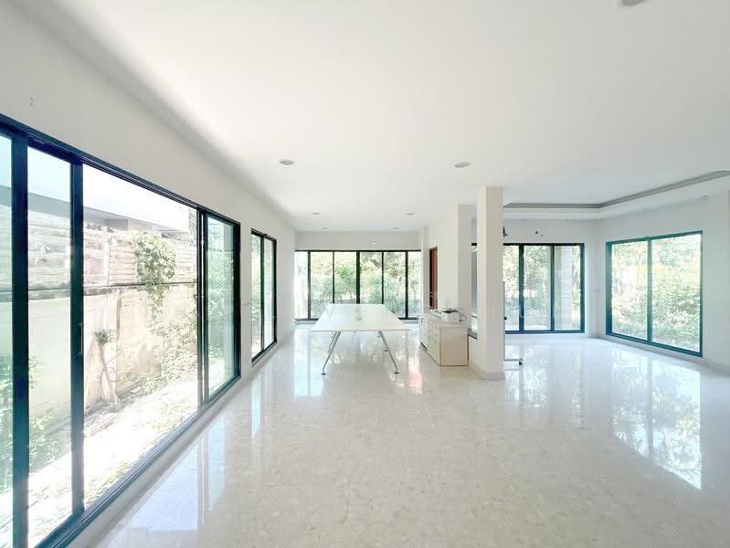 Grand Bangkok Boulevard Ratchapruek-Rattanathibet, Nonthaburi, Rachapruk Road, Bang Rak Noi, Muang Nonthaburi, Nonthaburi, 3 Bedrooms, 449 sqm, Single Detached House For Sale, by THE LIVING HUB, 500639954 - DDproperty.com
