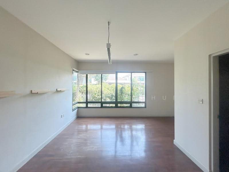 Grand Bangkok Boulevard Ratchapruek-Rattanathibet, Nonthaburi, Rachapruk Road, Bang Rak Noi, Muang Nonthaburi, Nonthaburi, 3 Bedrooms, 449 sqm, Single Detached House For Sale, by THE LIVING HUB, 500639954 - DDproperty.com
