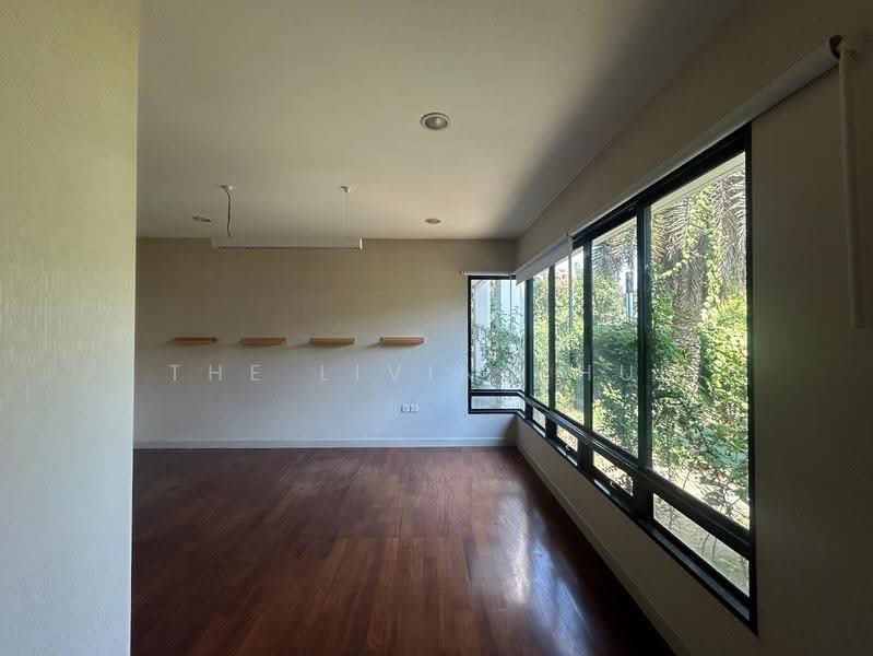 Grand Bangkok Boulevard Ratchapruek-Rattanathibet, Nonthaburi, Rachapruk Road, Bang Rak Noi, Muang Nonthaburi, Nonthaburi, 3 Bedrooms, 449 sqm, Single Detached House For Sale, by THE LIVING HUB, 500639954 - DDproperty.com