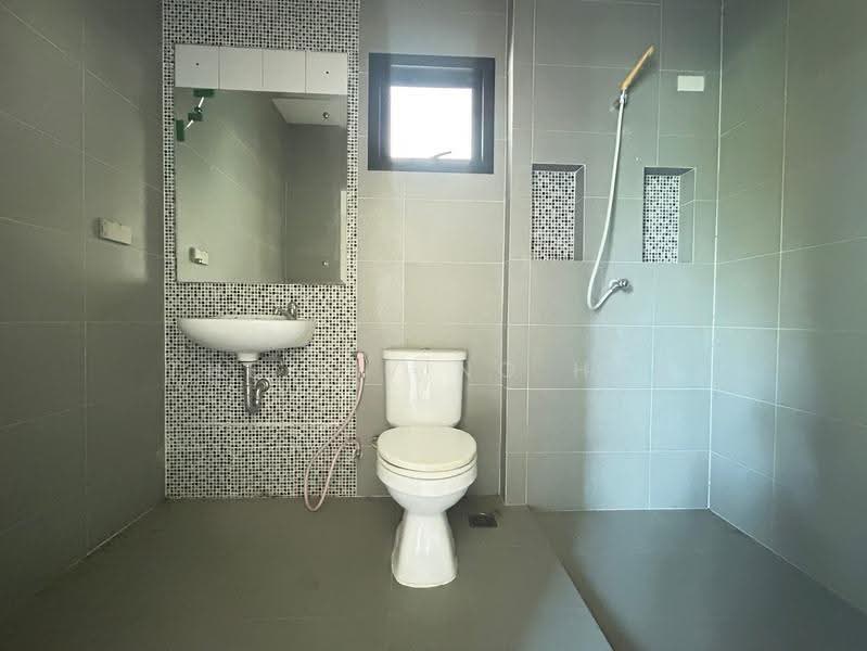 Grand Bangkok Boulevard Ratchapruek-Rattanathibet, Nonthaburi, Rachapruk Road, Bang Rak Noi, Muang Nonthaburi, Nonthaburi, 3 Bedrooms, 449 sqm, Single Detached House For Sale, by THE LIVING HUB, 500639954 - DDproperty.com