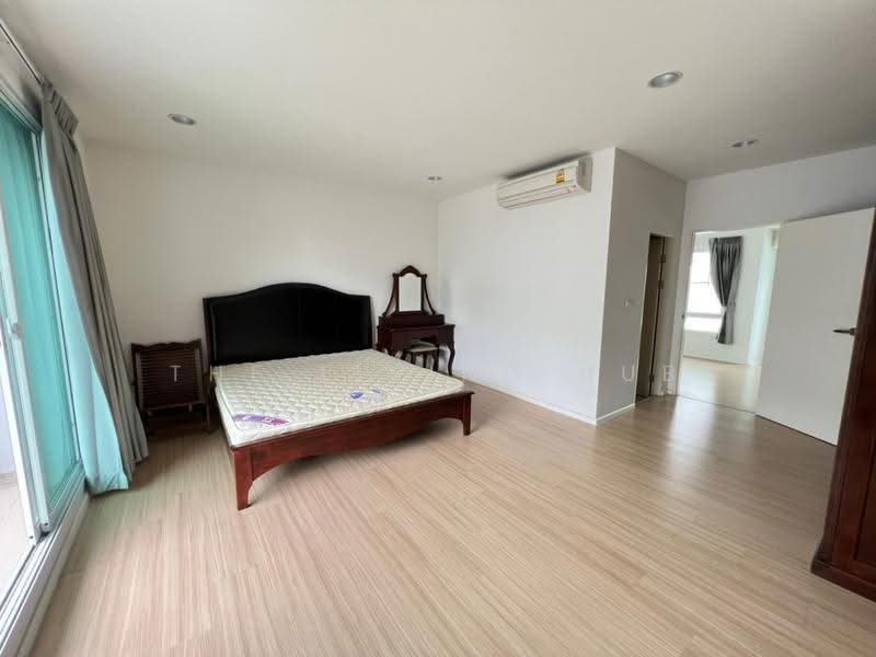 Baan Klang Muang Ratchada-Wongsawang : บ้านกลางเมือง รัชดา-วงศ์สว่าง, นนทบุรี, ถนนพิบูลสงคราม, บางเขน, เมืองนนทบุรี, นนทบุรี, 160 ตร.ม., ทาวน์เฮ้าส์ ขาย, โดย THE LIVING HUB, 500639957 - DDproperty.com