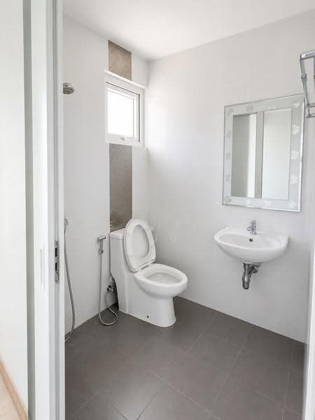 เดอะแฮปปี้เนส ทาวน์โฮม, Nonthaburi, Bang Rak Pattana, Bang Bua Thong, Nonthaburi, 4 Bedrooms, 154 sqm, Townhouse For Sale, by THE LIVING HUB, 500639960 - DDproperty.com