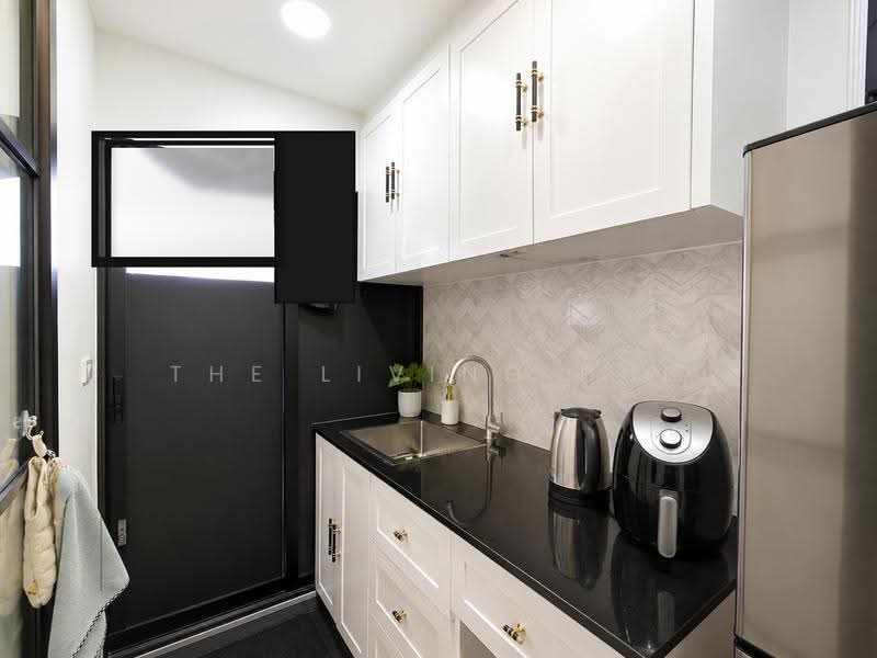 A Land Condo Sai Noi-Westgate : เอ แลนด์ คอนโด ไทรน้อย เวสต์เกต, นนทบุรี, ถนนบางกรวย-กรุงเทพ ต.ไทรน้อย อ.ไทรน้อย จ.นนทบุร, ไทรน้อย, นนทบุรี, 25 ตร.ม., คอนโด ขาย, โดย THE LIVING HUB, 500639967 - DDproperty.com