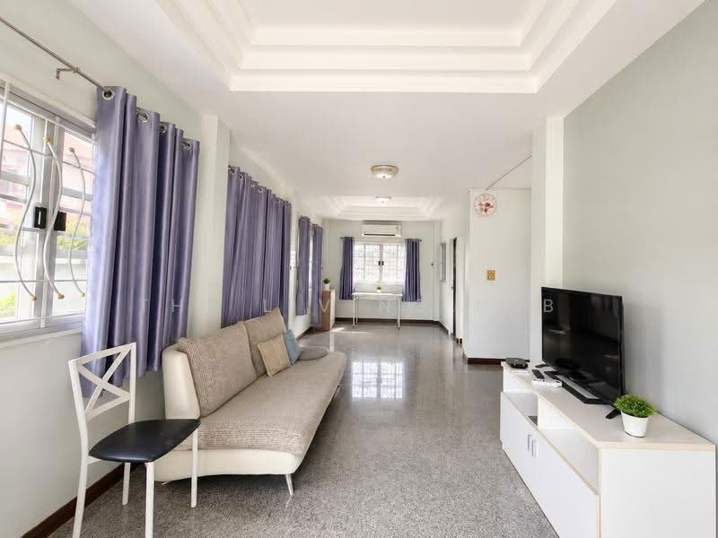 ศุภากร ไทรน้อย, Nonthaburi, Sai Noi, Nonthaburi, 3 Bedrooms, 180 sqm, Single Detached House For Sale, by THE LIVING HUB, 500639972 - DDproperty.com