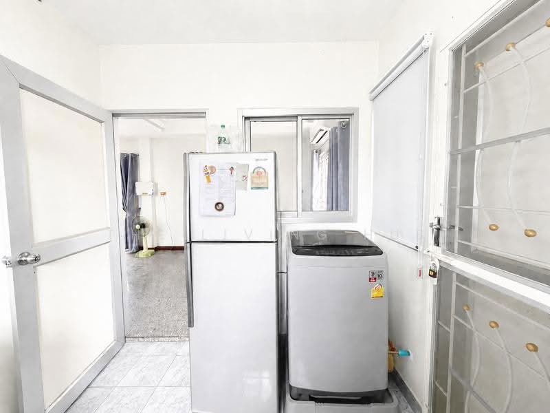 ศุภากร ไทรน้อย, Nonthaburi, Sai Noi, Nonthaburi, 3 Bedrooms, 180 sqm, Single Detached House For Sale, by THE LIVING HUB, 500639972 - DDproperty.com