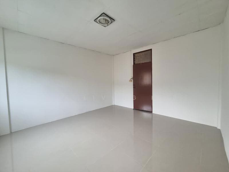 สินธานี รามอินทรา 119, Bangkok, Bang Chun, Khlong Sam Wa, Bangkok, 2 Bedrooms, 79 sqm, Townhouse For Sale, by THE LIVING HUB, 500639975 - DDproperty.com