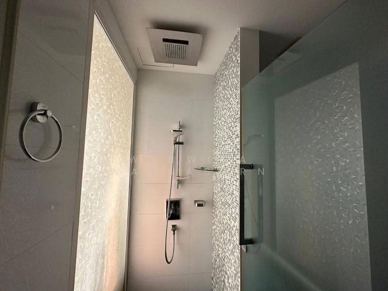 A Space ID Asok-Ratchada, Bangkok, 624 Asoke-Dindaeng Road, Din Daeng, Bangkok, 1 Bedroom, 33 sqm, Condo For Sale, by Wanwisa Wannasarn, 500639989 - DDproperty.com