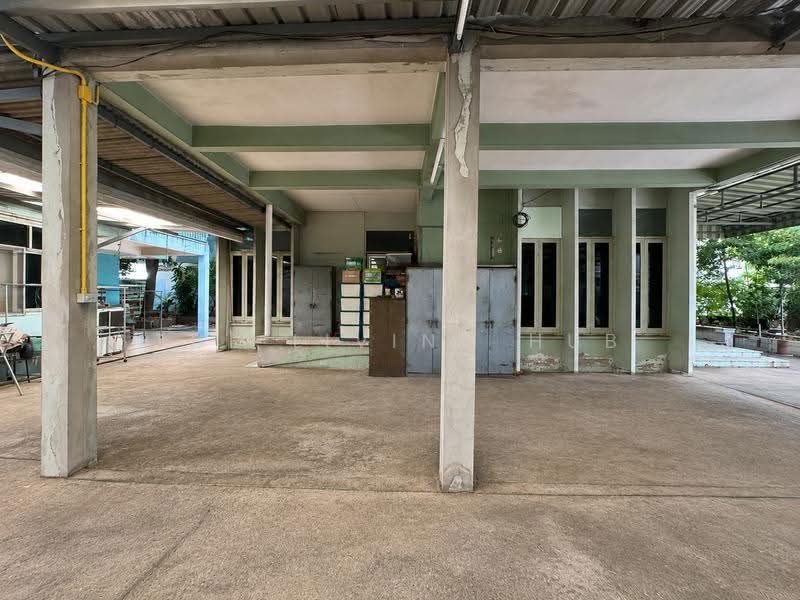 บ้านเดี่ยว ถนนสุทธิสารวินิจฉัย, Bangkok, Samsen Nai, Phaya Thai, Bangkok, 5 Bedrooms, 700 sqm, Single Detached House For Sale, by THE LIVING HUB, 500640007 - DDproperty.com