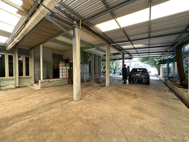 บ้านเดี่ยว ถนนสุทธิสารวินิจฉัย, Bangkok, Samsen Nai, Phaya Thai, Bangkok, 5 Bedrooms, 700 sqm, Single Detached House For Sale, by THE LIVING HUB, 500640007 - DDproperty.com