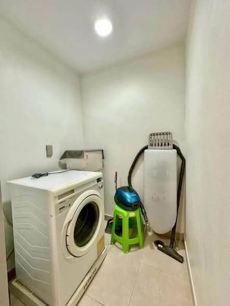 Grand Heritage Thonglor, Bangkok, Soi Thonglor 13, Khlong Tan Nua, Watthana, Bangkok, 2 Bedrooms, 103 sqm, Condo For Rent, by Wanwisa Wannasarn, 500640013 - DDproperty.com