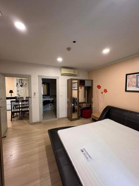 Life @ Sathorn 10, Bangkok, 48 Soi Sathorn 10, Sathorn Road, Silom, Bang Rak, Bangkok, 2 Bedrooms, 61 sqm, Condo For Rent, by Sutavee Chonlabud, 500640061 - DDproperty.com