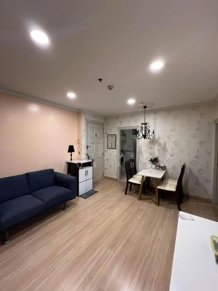 Life @ Sathorn 10, Bangkok, 48 Soi Sathorn 10, Sathorn Road, Silom, Bang Rak, Bangkok, 2 Bedrooms, 61 sqm, Condo For Rent, by Sutavee Chonlabud, 500640061 - DDproperty.com