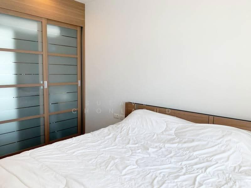 Circle Condominium : เซอร์เคิล คอนโดมิเนียม, กรุงเทพ, 1674 ซอยเพชรบุรี 36 ถนนเพชรบุรี, มักกะสัน, ราชเทวี, กรุงเทพ, 39 ตร.ม., คอนโด ให้เช่า, โดย Sutavee Chonlabud, 500640227 - DDproperty.com