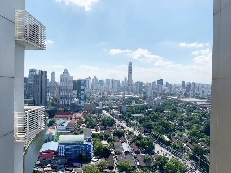 Circle Condominium : เซอร์เคิล คอนโดมิเนียม, กรุงเทพ, 1674 ซอยเพชรบุรี 36 ถนนเพชรบุรี, มักกะสัน, ราชเทวี, กรุงเทพ, 39 ตร.ม., คอนโด ให้เช่า, โดย Sutavee Chonlabud, 500640227 - DDproperty.com