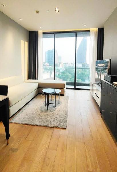 BEATNIQ Sukhumvit 32 : บีทนิค สุขุมวิท 32, กรุงเทพ, ซอยสุขุมวิท 32 ถนนสุขุมวิท, คลองตัน, คลองเตย, กรุงเทพ, 81 ตร.ม., คอนโด ให้เช่า, โดย Sutavee Chonlabud, 500640231 - DDproperty.com