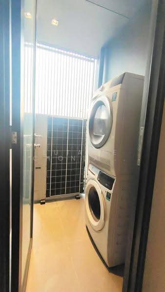 BEATNIQ Sukhumvit 32, Bangkok, Soi Sukhumvit 32, Sukhumvit Road, Khong Tan, Khlong Toei, Bangkok, 2 Bedrooms, 81 sqm, Condo For Rent, by Sutavee Chonlabud, 500640231 - DDproperty.com