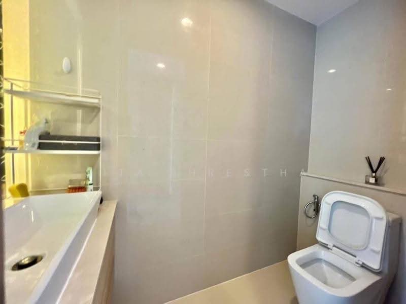 The Riviera Wongamat, Chon Buri (Pattaya), Na Kluea 16 Alley, Na Kloe, Bang Lamung (Pattaya), Chon Buri (Pattaya), 2 Bedrooms, 75 sqm, Condo For Sale, by Sita Shrestha, 500640242 - DDproperty.com