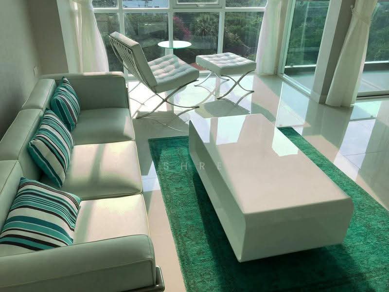 One Tower Pratumnak, Chon Buri (Pattaya), 352-428 Phra Tam Nak 4 Alley, Nong Pru, Bang Lamung (Pattaya), Chon Buri (Pattaya), 1 Bedroom, 62 sqm, Condo For Sale, by Sita Shrestha, 500640247 - DDproperty.com
